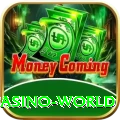 mega casino world Gold Pro v2.0.4