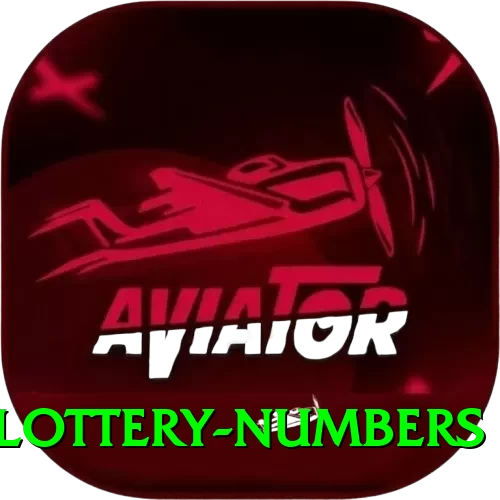 mega millions jackpot lottery numbers Plus Pro v3.5.4 - 2