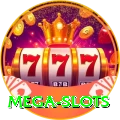 mega slots Pro1 v5.9.5