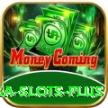mega slots - Casino Deluxe