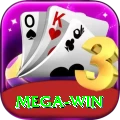 mega win Deluxe Pro v4.2.0