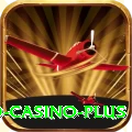 mega world casino Slots Super v4.2.8
