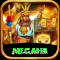 megah5 Apps (Tools & Injectors) Premium vv1.6.3