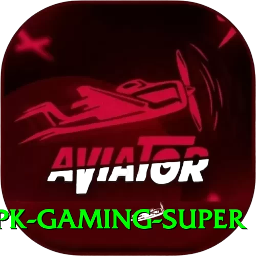 megapari.pk - Gaming Super - 2