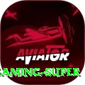 megapari.pk - Gaming Super