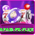 megapari.pk Jackpot Premium v1.3.1