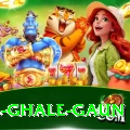 melamchi ghle ghale gaun Ultimate Pro v1.1.2