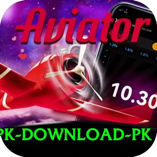 melbet apk download pk Apps (Tools & Injectors) Elite v1.4.5 - 2