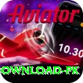 melbet apk download pk Apps (Tools & Injectors) Elite v1.4.5