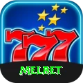 melbet Premium Plus v2.2.5