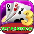 Melbet Pakistan Premium Edition vv4.3.7
