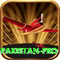Melbet Pakistan Royal APK v1.9.0