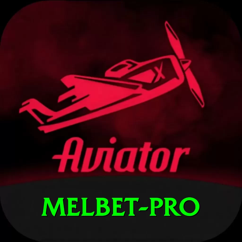 melbet Money Plus v4.2.1 - 2