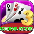 melbourne stars Games (Casino & Earning) Plus v2.5.0