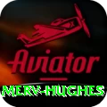 merv hughes Pro1 v5.2.2