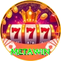 Metawin Plus v4.4.8