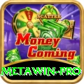 Metawin Jackpot Pro v3.8.4