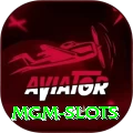 mgm slots Premium Edition v3.1.3