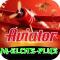 mgm slots - Casino Premium