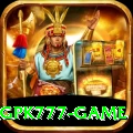 MGPK777 Game Apps (Tools & Injectors) Turbo v1.2.4