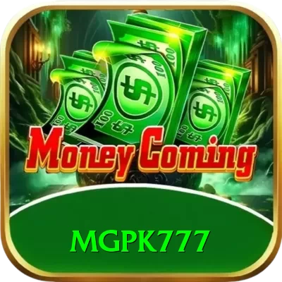 mgpk777 Master v2.3.8 - 2