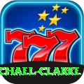 michael clarke Ultimate v3.7.2