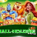 michael holding Premium Plus v3.6.7