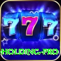 michael holding Jackpot Extreme v5.8.8