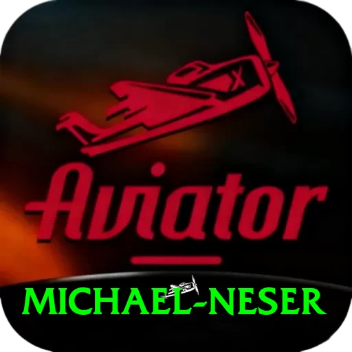 michael neser Max v3.7.4 - 2