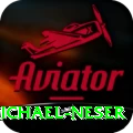 michael neser Max v3.7.4