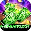 microlight pokhara sarangkot Apps (Tools & Injectors) Pro v5.7.6