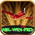 Mil Win Money Pro v2.6.3