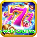 milky way casino Turbo Pro v2.7.2