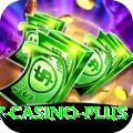milky way casino Live Max