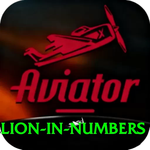 million in numbers Apps (Tools & Injectors) Elite v5.2.9 - 2