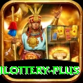 milottery King Casino App