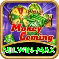 milwin APK Master v3.8.2