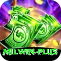milwin Premium Plus v4.6.9