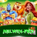 milwin Plus Edition v5.9.6