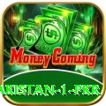 minimum deposit app pakistan 1 pkr Deluxe v3.9.1