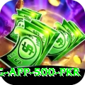 minimum withdrawal betting app 500 pkr Pro1 v5.8.2