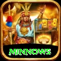 minnows Apps (Tools & Injectors) Gold v5.0.7