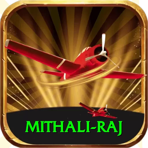 mithali raj Pro1 v1.6.9 - 2