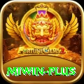 miwin VIP Edition v3.4.6