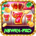 miwin - Live Champion