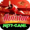 MJ77 Game Pro v2.5.0
