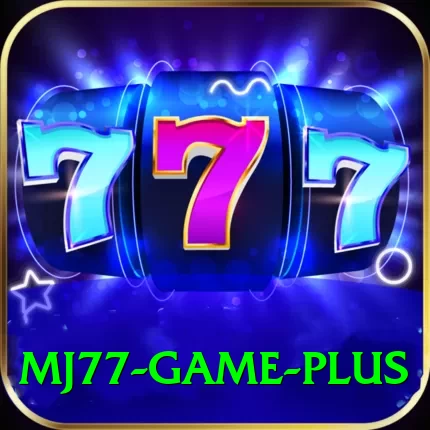 MJ77 Game Supreme Rewards - 2
