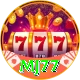 MJ77 Games (Casino & Earning) VIP vv4.8.7