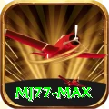 MJ77 APK Ultimate v3.9.8