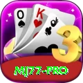 mj77 Premium Plus v1.8.0
